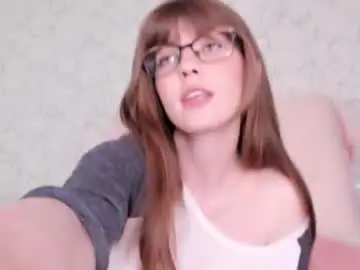 Chaturbate Live Sex of tossy_flossy
