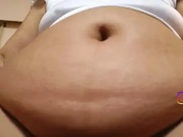 Chaturbate Live Sex Cam of virtual_charm