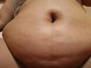 Chaturbate Best Webcam of virtual_charm
