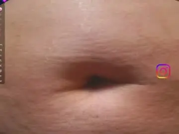 Chaturbate Live Sex Cam of virtual_charm