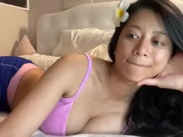 Chaturbate Free Porn Cam of hawaiigirl_