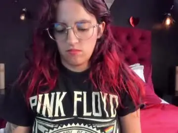 Chaturbate Best Webcam of laia_jonees
