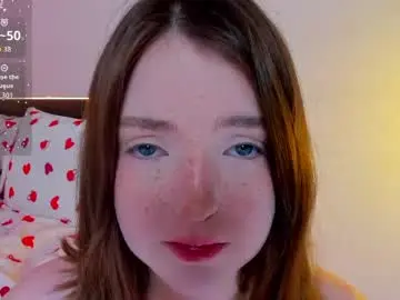 Chaturbate Live Sex Cam of lexxxxxxi