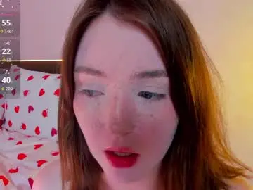 Chaturbate Best live sex cam show of lexxxxxxi