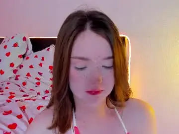 Chaturbate Sex Chat of lexxxxxxi