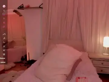 Chaturbate Free Porn Cam of lovely_emma18