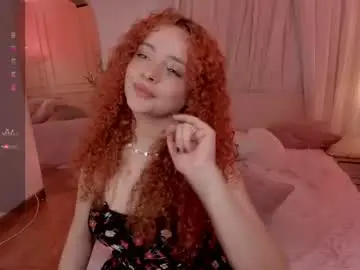Chaturbate Nude Webcam of lovely_emma18