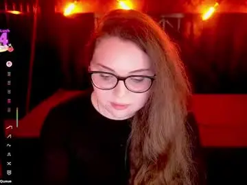 Chaturbate Live Porn of luxsopphia_