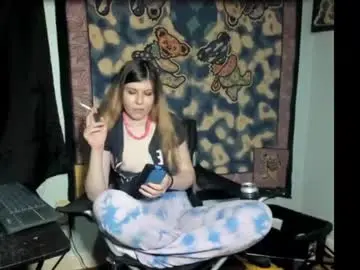 Chaturbate Adult Webcam of roxihazeleyes