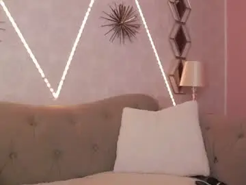 Chaturbate Live Sex of rubydivine_
