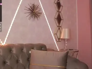 Chaturbate Adult Webcams of rubydivine_