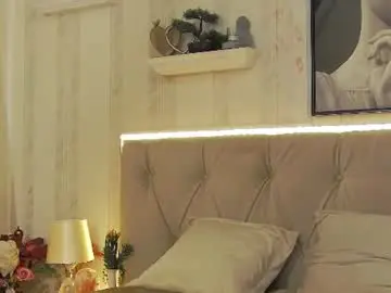 Chaturbate Best Webcam of rubydivine_