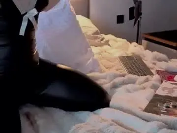 Chaturbate Adult Webcam of showmeyourfetish