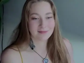 Chaturbate Private Sex Chat of showmeyourfetish