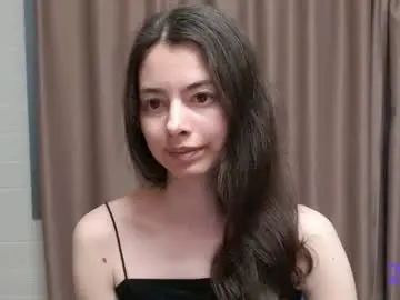 Chaturbate Best live sex cam show of sweet_sweet_angel