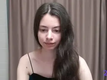 Chaturbate Free Live Porn of sweet_sweet_angel