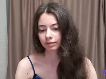 Chaturbate Sex Cam of sweet_sweet_angel