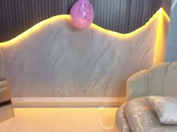 Chaturbate Live Sex Cam of tifany_tx