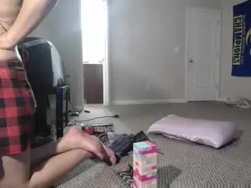 Chaturbate Watch Live Sex Cams of wandaxcosmo