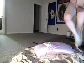Chaturbate Live Sex of wandaxcosmo