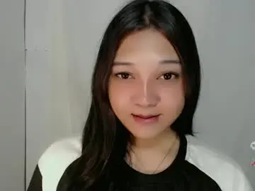 Chaturbate Adult Webcam of alisa_sexmachine