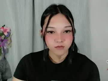Chaturbate Private Sex Chat of alisa_sexmachine