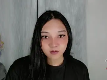 Chaturbate Adult Webcams of alisa_sexmachine