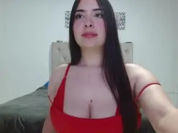 Chaturbate Private Sex Chat of ashley33_