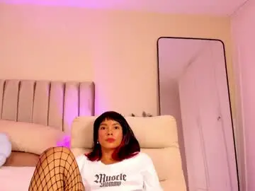 Chaturbate Adult Webcams of kendra_fit