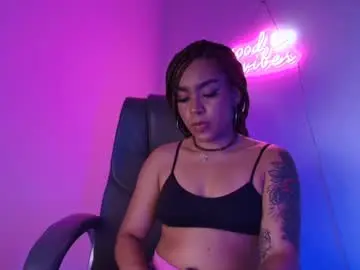 Chaturbate Watch Live Sex Cams of kisscocoaxo