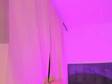Chaturbate Best Webcam of kylie2211