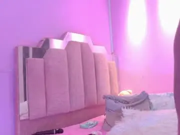Chaturbate Free Porn Cam of lovequeen02