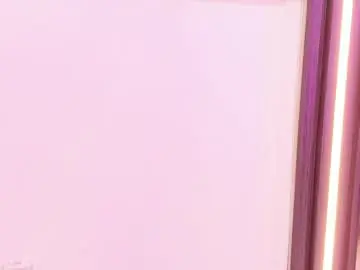 Chaturbate Private Sex Chat of pandora__hill
