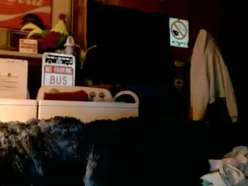 Chaturbate Live Sex of sabrinalexington