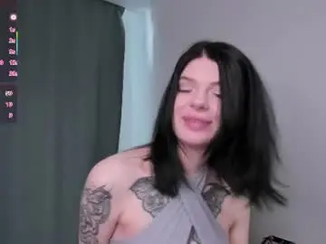 Chaturbate Adult Webcam of slamlust