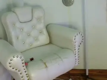 Chaturbate Free Porn Cam of velvet_sex