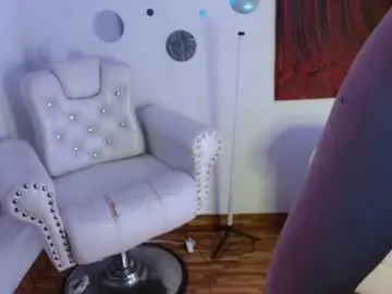Chaturbate Adult Webcams of velvet_sex