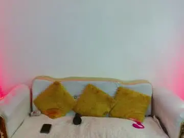 Chaturbate Live Porn of velvet_sex