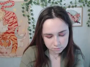 Chaturbate Adult Video Chat of veryveryvery_shy