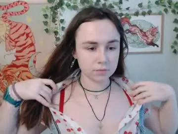 Chaturbate Adult Webcam of veryveryvery_shy