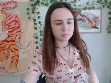 Chaturbate Live Porn of veryveryvery_shy
