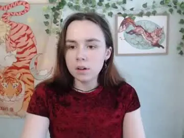 Chaturbate Live Porn of veryveryvery_shy
