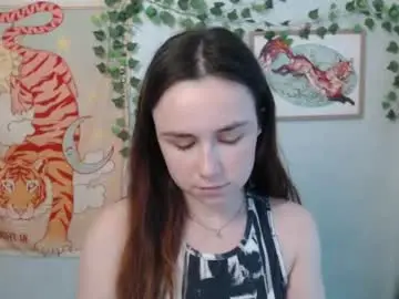 Chaturbate Free Live Porn of veryveryvery_shy