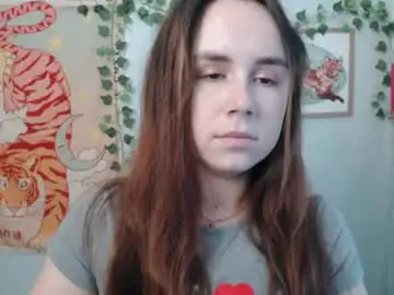 Chaturbate Watch Live Sex Cams of veryveryvery_shy