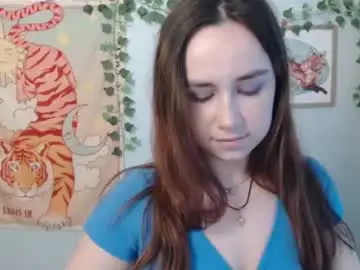 Chaturbate Watch Live Sex Cams of veryveryvery_shy