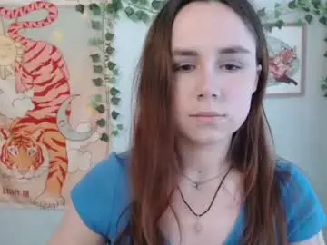 Chaturbate Free Porn Cam of veryveryvery_shy
