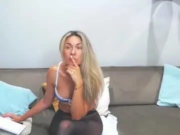 Chaturbate Adult Webcam of anissalogan