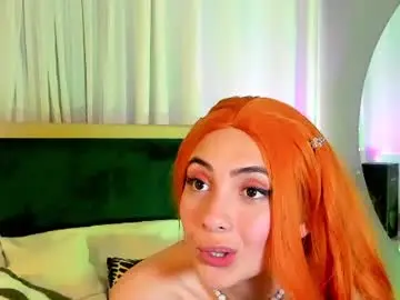 Chaturbate Watch Live Sex Cams of anseru_