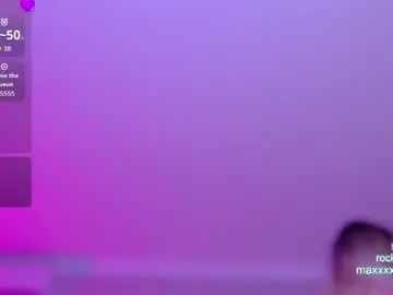Chaturbate Free Live Porn of cutiepie69__