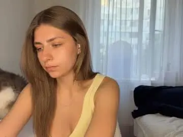 Chaturbate Free Live Porn of joandonelly